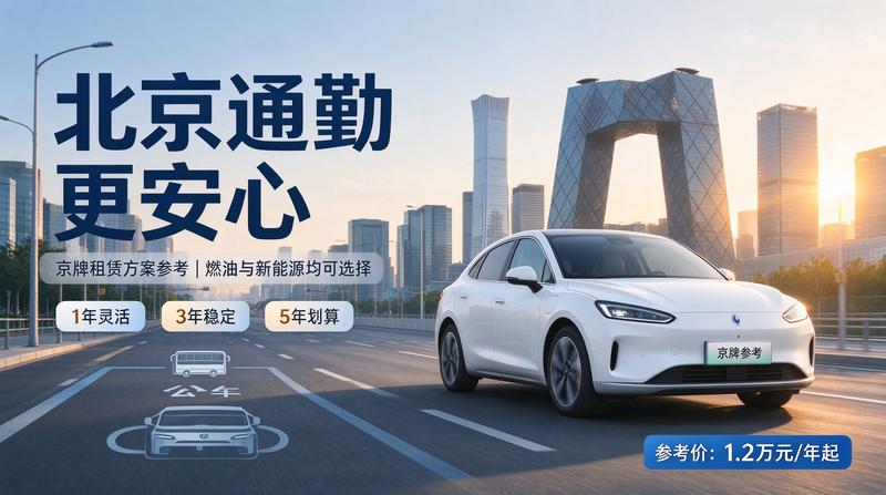 团队分析市场行情